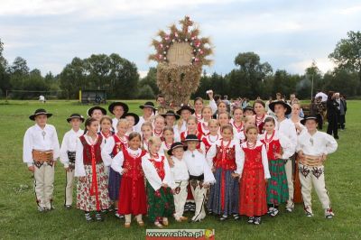 Kliknij aby obejrzeć w pełnym rozmiarze