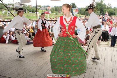 Kliknij aby obejrzeć w pełnym rozmiarze