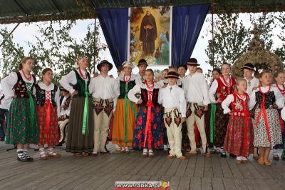 Kliknij aby obejrzeć w pełnym rozmiarze