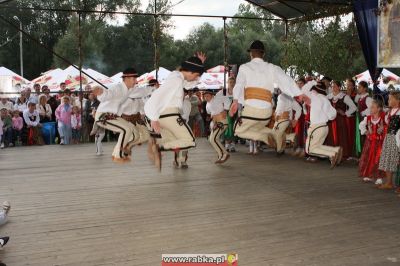 Kliknij aby obejrzeć w pełnym rozmiarze