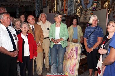 Kliknij aby obejrzeć w pełnym rozmiarze