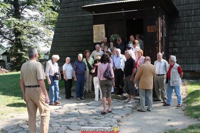Kliknij aby obejrzeć w pełnym rozmiarze