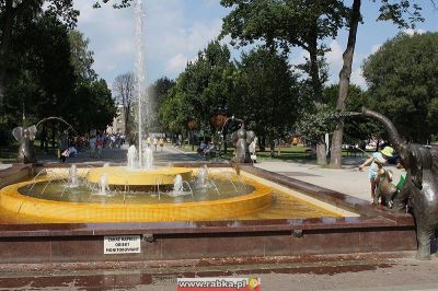 Kliknij aby obejrzeć w pełnym rozmiarze