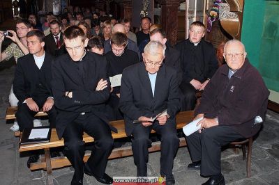 Kliknij aby obejrzeć w pełnym rozmiarze