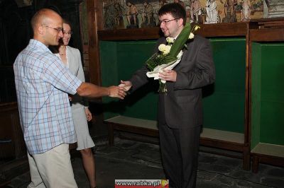 Kliknij aby obejrzeć w pełnym rozmiarze