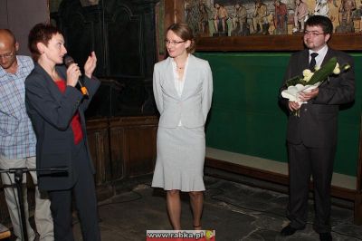 Kliknij aby obejrzeć w pełnym rozmiarze