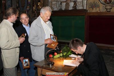 Kliknij aby obejrzeć w pełnym rozmiarze