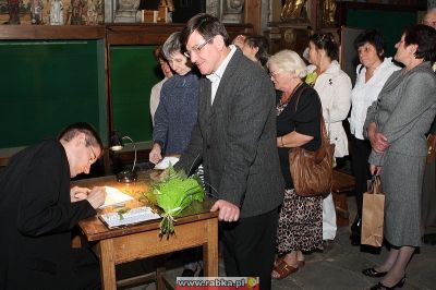 Kliknij aby obejrzeć w pełnym rozmiarze