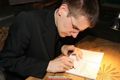 Kliknij aby obejrzeć w pełnym rozmiarze