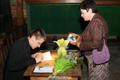 Kliknij aby obejrzeć w pełnym rozmiarze