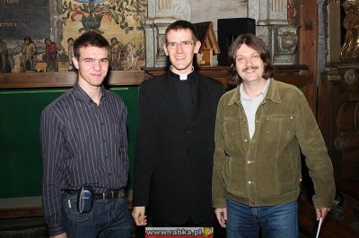 Kliknij aby obejrzeć w pełnym rozmiarze