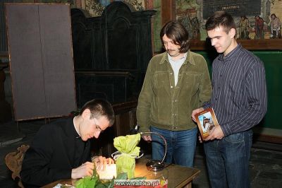 Kliknij aby obejrzeć w pełnym rozmiarze