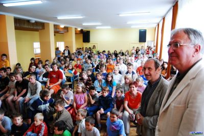 Kliknij aby obejrzeć w pełnym rozmiarze