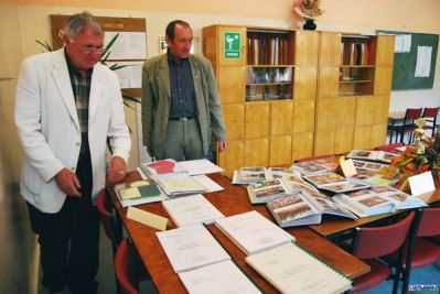 Kliknij aby obejrzeć w pełnym rozmiarze