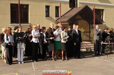 Kliknij aby obejrzeć w pełnym rozmiarze