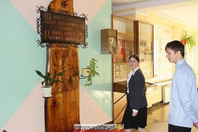 Kliknij aby obejrzeć w pełnym rozmiarze