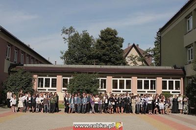 Kliknij aby obejrzeć w pełnym rozmiarze