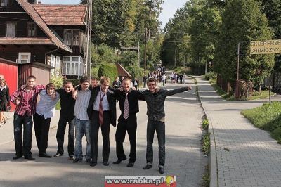 Kliknij aby obejrzeć w pełnym rozmiarze