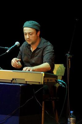 Kliknij aby obejrzeć w pełnym rozmiarze