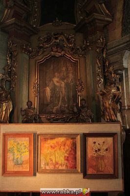 Kliknij aby obejrzeć w pełnym rozmiarze