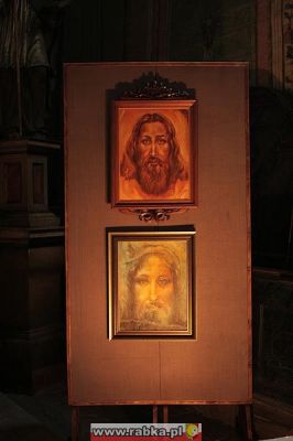 Kliknij aby obejrzeć w pełnym rozmiarze