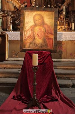 Kliknij aby obejrzeć w pełnym rozmiarze