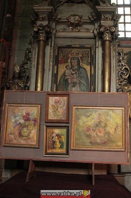 Kliknij aby obejrzeć w pełnym rozmiarze