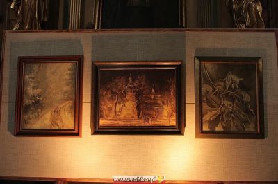 Kliknij aby obejrzeć w pełnym rozmiarze