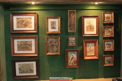 Kliknij aby obejrzeć w pełnym rozmiarze