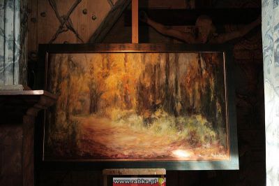 Kliknij aby obejrzeć w pełnym rozmiarze