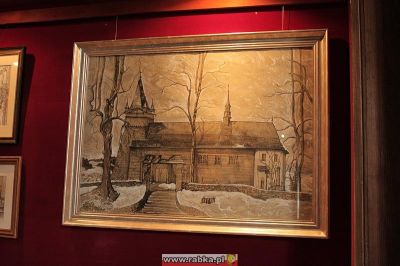 Kliknij aby obejrzeć w pełnym rozmiarze