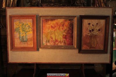 Kliknij aby obejrzeć w pełnym rozmiarze