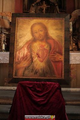 Kliknij aby obejrzeć w pełnym rozmiarze