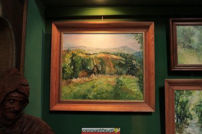 Kliknij aby obejrzeć w pełnym rozmiarze