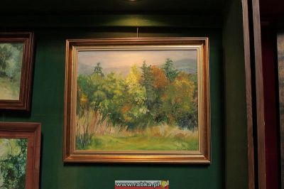 Kliknij aby obejrzeć w pełnym rozmiarze