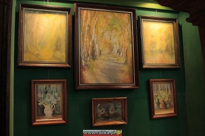 Kliknij aby obejrzeć w pełnym rozmiarze