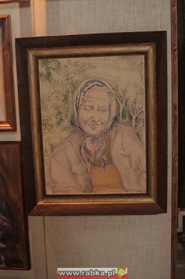 Kliknij aby obejrzeć w pełnym rozmiarze