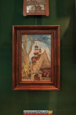 Kliknij aby obejrzeć w pełnym rozmiarze