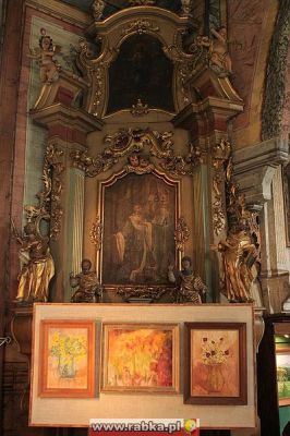 Kliknij aby obejrzeć w pełnym rozmiarze