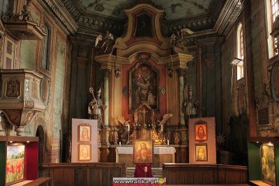 Kliknij aby obejrzeć w pełnym rozmiarze