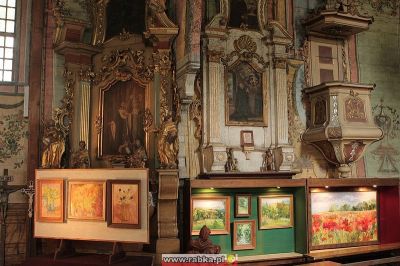 Kliknij aby obejrzeć w pełnym rozmiarze