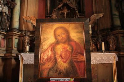 Kliknij aby obejrzeć w pełnym rozmiarze