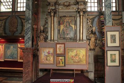 Kliknij aby obejrzeć w pełnym rozmiarze