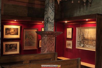 Kliknij aby obejrzeć w pełnym rozmiarze