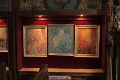 Kliknij aby obejrzeć w pełnym rozmiarze