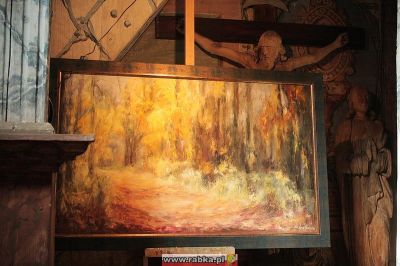 Kliknij aby obejrzeć w pełnym rozmiarze