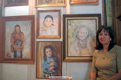 Kliknij aby obejrzeć w pełnym rozmiarze