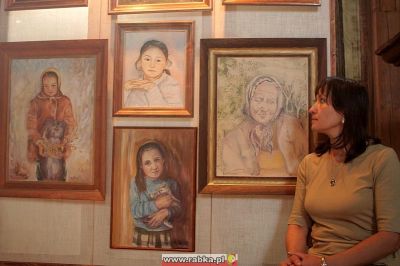 Kliknij aby obejrzeć w pełnym rozmiarze