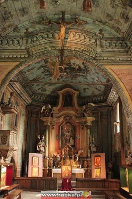 Kliknij aby obejrzeć w pełnym rozmiarze