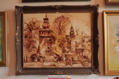 Kliknij aby obejrzeć w pełnym rozmiarze